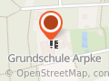 Arpker Dartverein