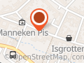 Bogense Vognmandsforretning