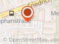Rietdorf Kurierfahrten und Dienstleistungen