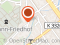 NEUSTART gemeinnützige GmbH