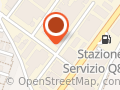 Sidac Veneto SRL