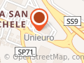 Polistudio San Donnino