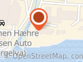 Auto Care Sveinung Tollefsen