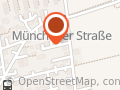 MKP-Sys GmbH