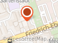 Fiesta Spielhalle