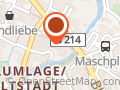 BUND Kreisgruppe Celle