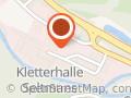 allgäuplast