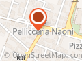 Tecnocostruzioni Delbarba srl