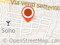 Centro Diurno Psichiatrico Eureka
