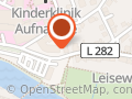 Kunstverein Celle e.V.