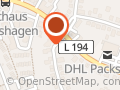 Drews Sicherheitstechnik GmbH Schlüsseldienst Sicherheitstechnik