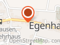 Sturmi´s Honig aus Franken