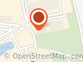 IVT Otto Throm GmbH