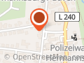 KFZ-Sachverständigenbüro Henke