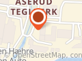 AVOTEK AS