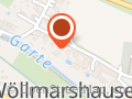 Tobias Trümper Schornsteinfegermeister
