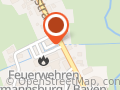 Freiwillige Feuerwehr Hermannsburg