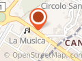 Chiosco Edicola