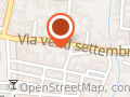 Orologeria Marini