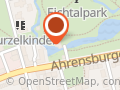 Restaurant zum Eichtalpark
