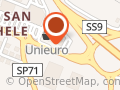 Q.service S.r.l.