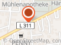 Kampka Hilke Heilpraktikerin