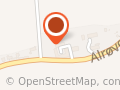 Annas panermix