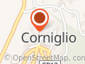 Municipio Di Corniglio