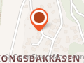 Kongsbakkåsen Vel
