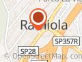 Paladini Otello Supermercati (S.n.c)
