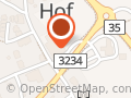 Hof Farge Og Interiør As