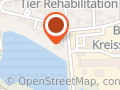 Kalksandsteinwerke Thörl & Meyer GmbH