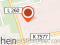Wild Holding GmbH
