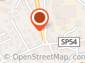 Poste Italiane S.p.a.