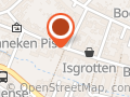 Studio Soegaard