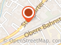 Harsch Ralf Zahntechnisches Labor