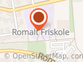 Romalt Friskole