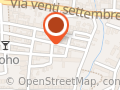 Centro Aperto Al Focolare