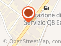 Taini Proposte D'arredamento (Srl)