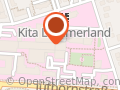 Kita Lummerland