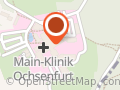 MVZ Medizinisches Versorgungszentrum - Innere Medizin