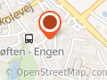 Andelsboligforeningen Aneskilde