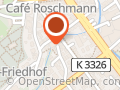 Gemütliche Gesundheitspraxis