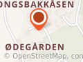 Drengsåsen Veilag