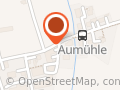 Kienle & Sohn Bestattungsunternehmen