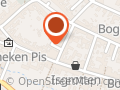Margit Schmidt OG Hans Jørgen Olesen Aps