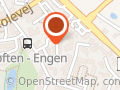 Grundejerforeningen Aneskilde