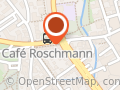Cafe Roschmann
