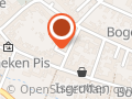 Tandlægerne I Torvegade. Bogense ApS