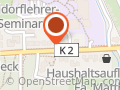 babySignal (Eltern-Kind-Kurs)
